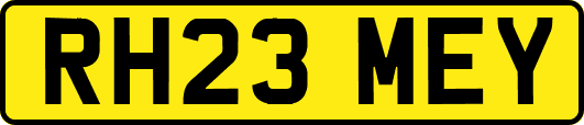 RH23MEY