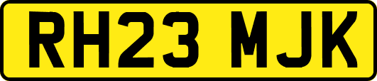 RH23MJK