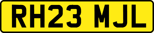 RH23MJL