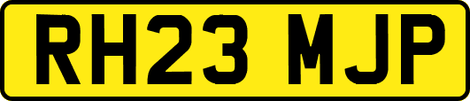 RH23MJP