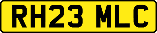 RH23MLC