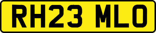 RH23MLO