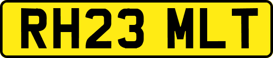 RH23MLT