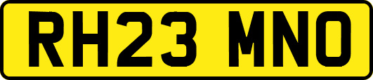 RH23MNO