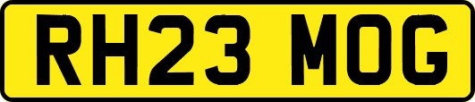 RH23MOG