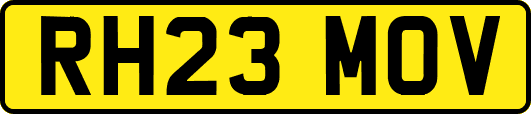 RH23MOV