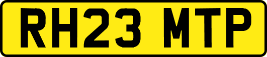 RH23MTP