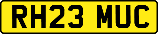 RH23MUC