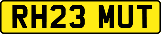 RH23MUT