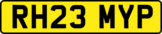 RH23MYP