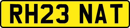 RH23NAT