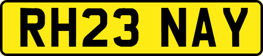 RH23NAY