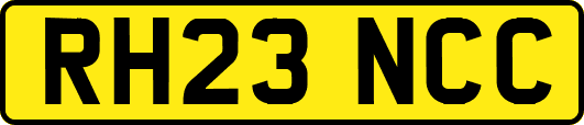 RH23NCC