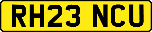 RH23NCU