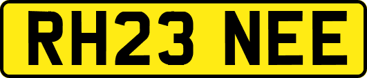 RH23NEE