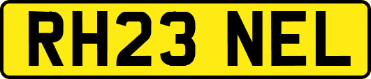 RH23NEL