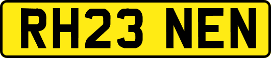 RH23NEN