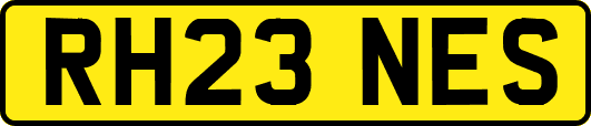 RH23NES