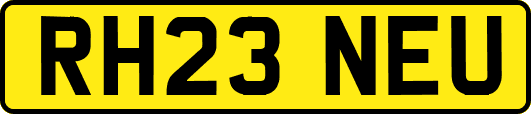 RH23NEU