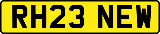 RH23NEW