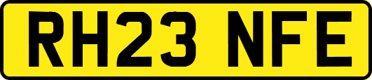 RH23NFE