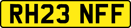 RH23NFF