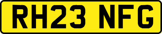 RH23NFG