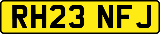 RH23NFJ