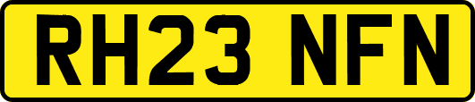 RH23NFN
