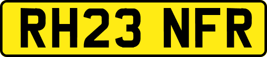 RH23NFR
