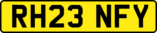 RH23NFY