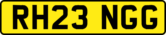 RH23NGG