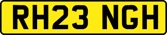 RH23NGH