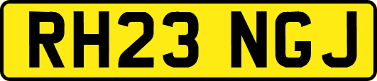 RH23NGJ