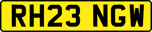 RH23NGW