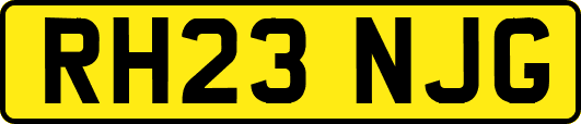 RH23NJG