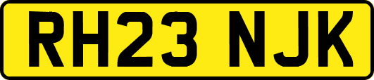 RH23NJK