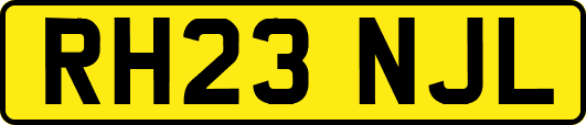 RH23NJL