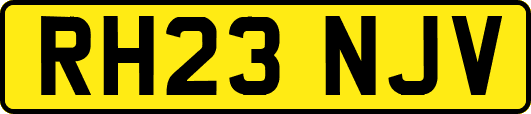 RH23NJV