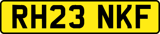RH23NKF