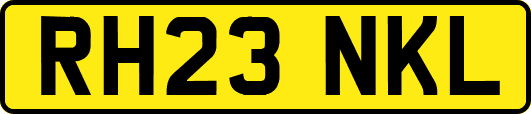 RH23NKL