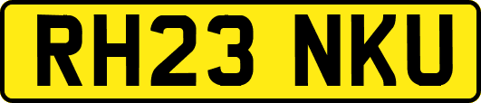 RH23NKU