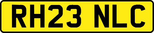 RH23NLC
