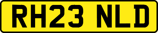 RH23NLD