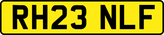RH23NLF