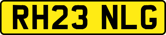 RH23NLG