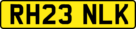 RH23NLK