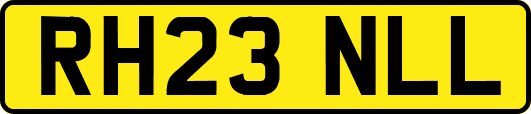 RH23NLL
