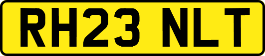 RH23NLT