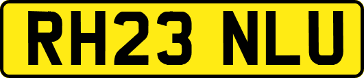 RH23NLU
